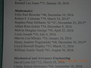 Princeton Alumni Day - Woodrow Wilson School - Princeton shield