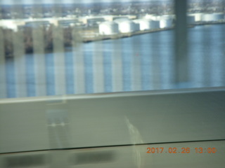 driving in Philadelphia