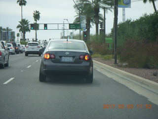 pilot license and medical