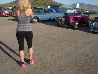 Scottsdale Arts - Olga Kern piano + Adam