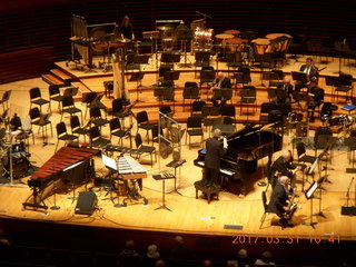 driving in Philadelphia