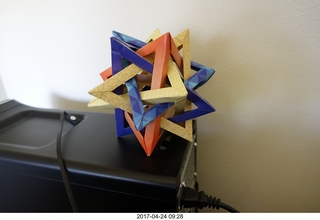 rhomboid math thingie