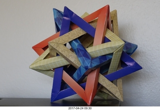 rhomboid math thingie