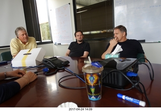 Happy Birthday Cecelia