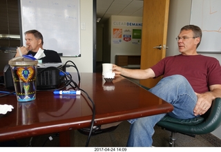 Happy Birthday Cecelia