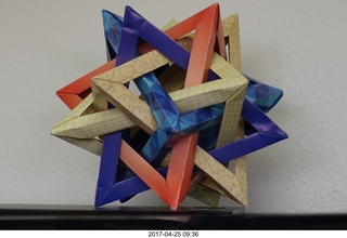 new- camera  neat math shape