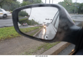 Philadelphia Orchestra lobby art