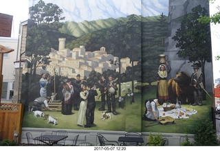 Philadelphia Orchestra tickets