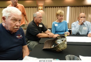 Young International big pig