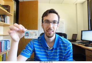 LIL CAT license plate