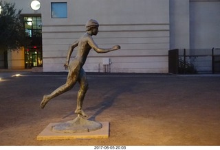 forman-acton-family - Howard and Herb