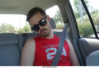 Walsenburg, Colorado