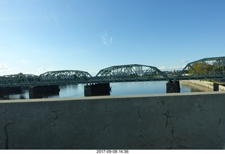 bridge TRENTON MAKES THE WORLD TAKES