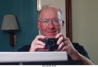 somebody else's total eclipse picture