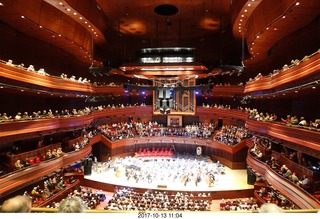 Philadelphia Orchestra - West Side Story