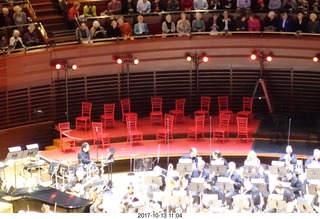 Northeast Philadelphia - Roosevelt Boulevard