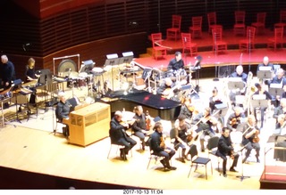 Philadelphia Orchestra - West Side Story