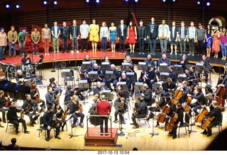 Philadelphia city basketball courtrs