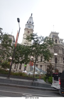 Philadelphia Orchestra - West Side Story