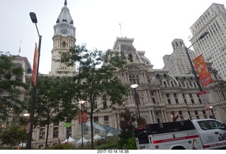 Philadelphia Orchestra - West Side Story