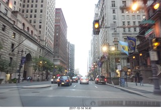 Philadelphia Orchestra - West Side Story