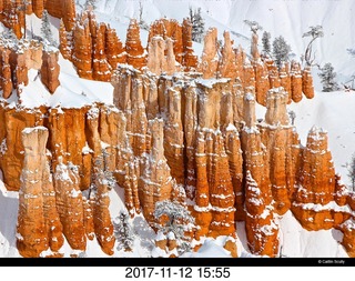 pictures from bryce-canyon sd-card