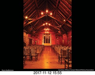 pictures from bryce-canyon sd-card  - old picture