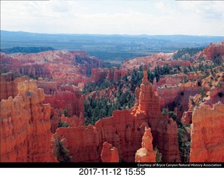 pictures from bryce-canyon sd-card