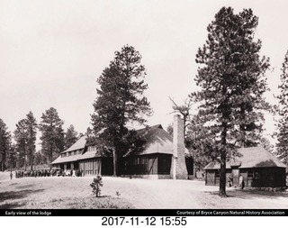 pictures from bryce-canyon sd-card