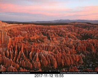 pictures from bryce-canyon sd-card