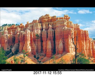 pictures from bryce-canyon sd-card
