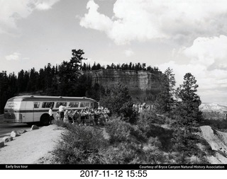 pictures from bryce-canyon sd-card - old