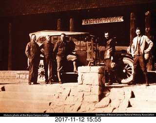 pictures from bryce-canyon sd-card