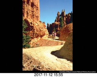 pictures from bryce-canyon sd-card
