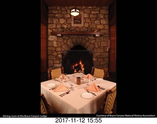 pictures from bryce-canyon sd-card -flowers