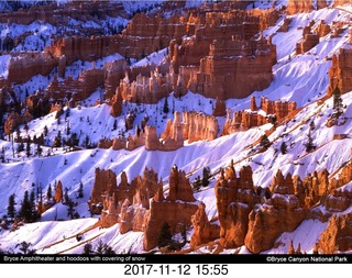 pictures from bryce-canyon sd-card