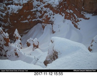 pictures from bryce-canyon sd-card