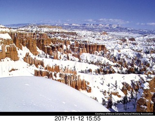pictures from bryce-canyon sd-card