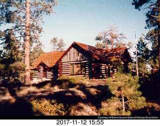 pictures from bryce-canyon sd-card