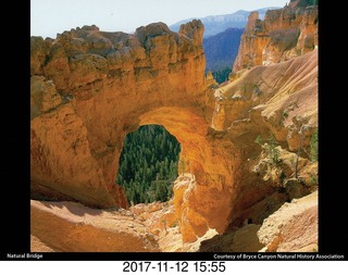 pictures from bryce-canyon sd-card