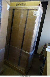 pictures from bryce-canyon sd-card