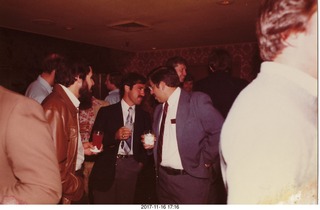 pictures from bryce-canyon sd-card