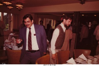 pictures from bryce-canyon sd-card