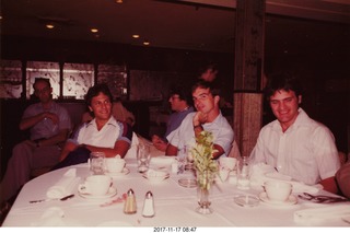 pictures from bryce-canyon sd-card