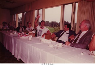 pictures from bryce-canyon sd-card