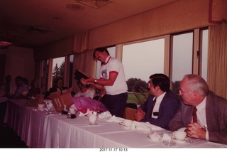 pictures from bryce-canyon sd-card - flowers