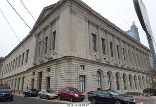 Philadelphia Orchestra - Haydn's Four Seasons