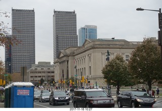 Philadelphia Orchestra - Haydn's Four Seasons