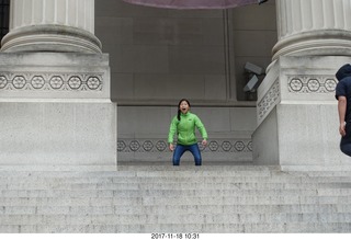 Philadelphia Orchestra - Haydn's Four Seasons