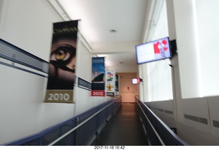 Philadelphia Orchestra - Haydn's Four Seasons